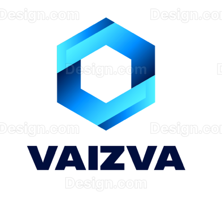 Vaizva